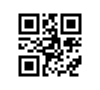 Contact Workhorse Chassis Service Center by Scanning this QR Code
