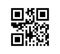 Contact Workhorse Service Center by Scanning this QR Code