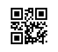Contact Worship Lancaster Pennsylvania by Scanning this QR Code
