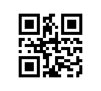 Contact Worthington Ford Long Beach California by Scanning this QR Code