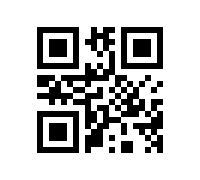 Contact Wound Care Center Florence Alabama by Scanning this QR Code