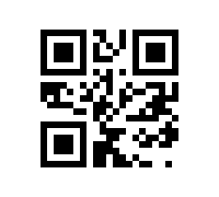 Contact Wow by Scanning this QR Code
