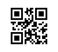 Contact Wowway Service Center by Scanning this QR Code