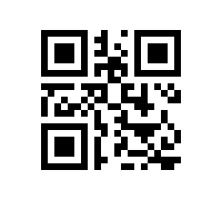 Contact Wright's Service Center by Scanning this QR Code