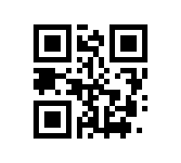 Contact Wurtz Inc by Scanning this QR Code