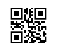 Contact Www Itworks Com Contactus by Scanning this QR Code