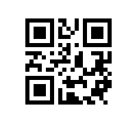 Contact Www.vervecardinfo.com Customer Service Number by Scanning this QR Code