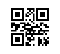Contact Wyndham Associate Service Centers by Scanning this QR Code