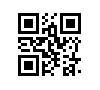 Contact Wyndham Destinations Associate Service Center by Scanning this QR Code