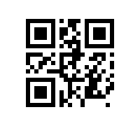 Contact Wyong Service Centre Australia by Scanning this QR Code