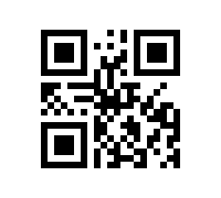 Contact Wyze Customer Service Number WA by Scanning this QR Code