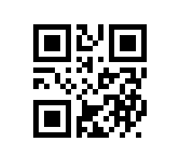 Contact Xbox Service Centre Singapore by Scanning this QR Code