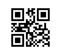 Contact Xbox by Scanning this QR Code