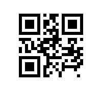 Contact Xcel Energy Kipling Service Center by Scanning this QR Code