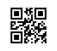 Contact Xcel Energy Newport Minnesota by Scanning this QR Code