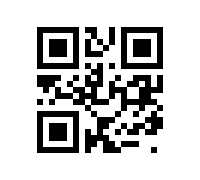 Contact Xerox Printer USA by Scanning this QR Code