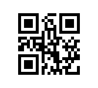 Contact Xerox Service Center Tucson AZ by Scanning this QR Code