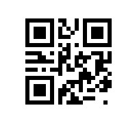 Contact Xerox by Scanning this QR Code