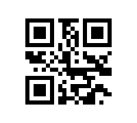 Contact Xfinity by Scanning this QR Code