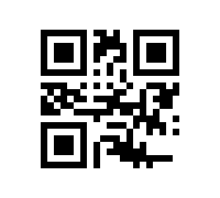 Contact Xi Repair Montgomery AL by Scanning this QR Code