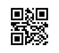 Contact Xiaomi Mi Service Centre In USA by Scanning this QR Code