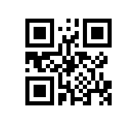 Contact Xiaomi Service Center UAE by Scanning this QR Code