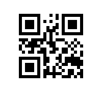 Contact Xiaomi Service Centre Singapore by Scanning this QR Code