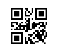 Contact Xiaomi Stores And Service Centre Singapore by Scanning this QR Code