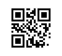 Contact Xpress Lube Service Center by Scanning this QR Code