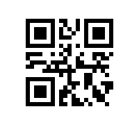 Contact YHS Automotive Service Center by Scanning this QR Code