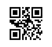 Contact Yacht Repair Near Me by Scanning this QR Code