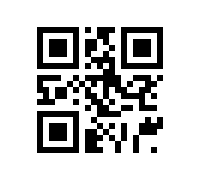 Contact Yamaha Audio Service Centers by Scanning this QR Code