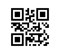 Contact Yamaha Electronics Service Centers by Scanning this QR Code