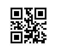 Contact Yamaha Keyboard Service Center by Scanning this QR Code