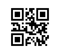 Contact Yamaha Los Angeles California by Scanning this QR Code