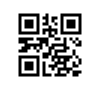 Contact Yamaha Motorcycle Service Center Hawaii by Scanning this QR Code