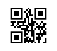 Contact Yamaha Music Service Centers by Scanning this QR Code