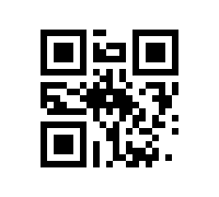 Contact Yamaha Repair Service Near Me by Scanning this QR Code