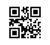 Contact Yamaha Service Center Kuwait by Scanning this QR Code