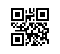 Contact Yamaha Service Center London by Scanning this QR Code