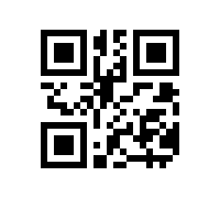 Contact Yamaha Service Centre In Australia by Scanning this QR Code