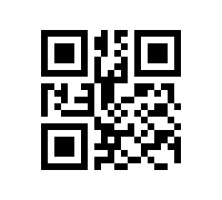 Contact Yamaha Singapore by Scanning this QR Code