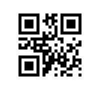 Contact Yardley by Scanning this QR Code