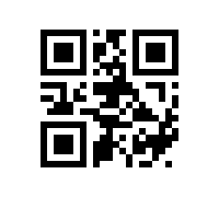 Contact Yark Mazda Service Center by Scanning this QR Code