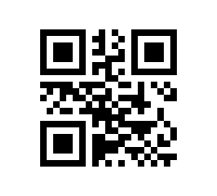 Contact Yark Nissan Service Center Toledo Ohio by Scanning this QR Code