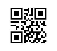 Contact Yark Service Centers by Scanning this QR Code