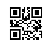Contact Yark Toyota Service Center by Scanning this QR Code