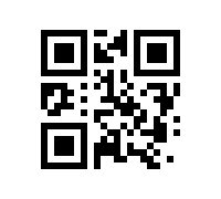 Contact Yarnell Mountain View California by Scanning this QR Code