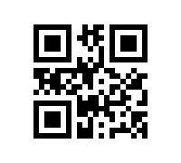 Contact Yass Service Centres In Australia by Scanning this QR Code