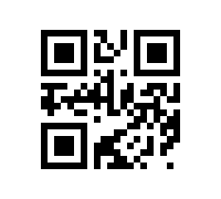 Contact Yaupon Service Center by Scanning this QR Code